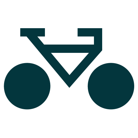 GEN AI Email test Help Centre home page